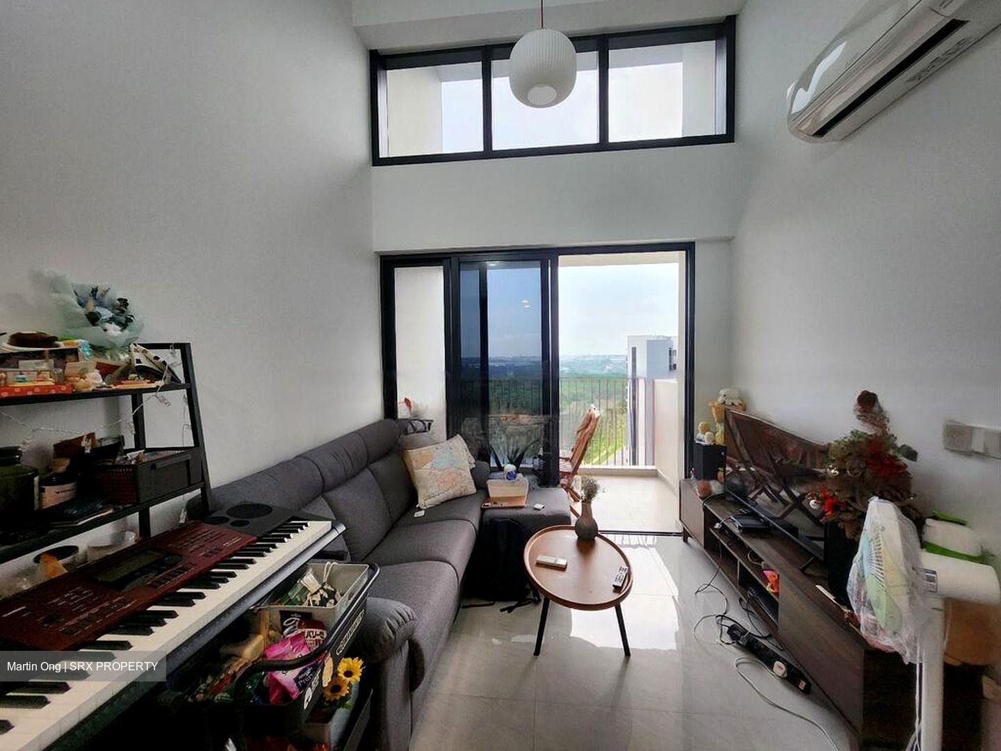 Riverfront Residences (D19), Apartment #475226601